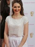 Anna Passey