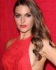 Anna Passey