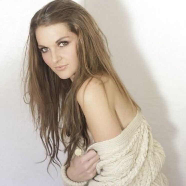 Anna Passey