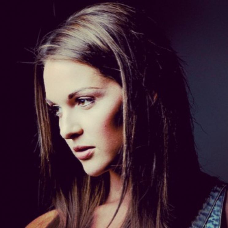 Anna Passey