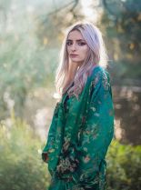 Anna Pernicci