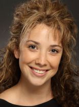 Anna Phillips