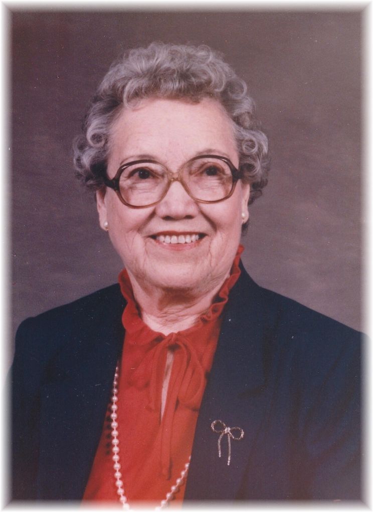 Anna Philp