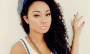 Anna Pinnock