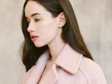 Anna Popplewell