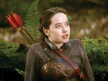 Anna Popplewell