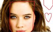 Anna Popplewell