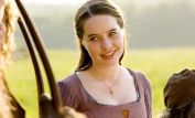 Anna Popplewell