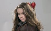 Anna Popplewell