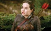 Anna Popplewell