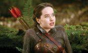 Anna Popplewell