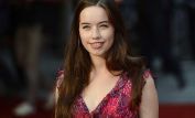 Anna Popplewell