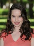 Anna Popplewell