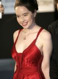 Anna Popplewell