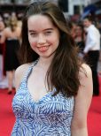 Anna Popplewell