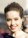 Anna Popplewell