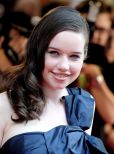 Anna Popplewell