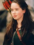 Anna Popplewell