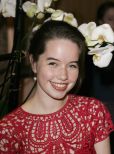 Anna Popplewell