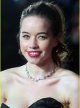 Anna Popplewell