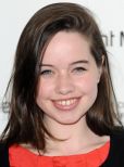 Anna Popplewell