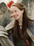 Anna Popplewell