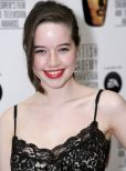 Anna Popplewell