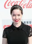 Anna Popplewell