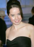 Anna Popplewell