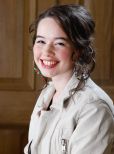 Anna Popplewell