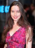 Anna Popplewell