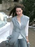 Anna Popplewell