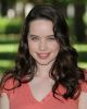 Anna Popplewell