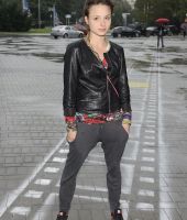 Anna Próchniak