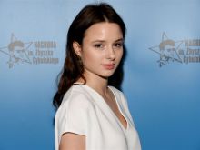 Anna Próchniak