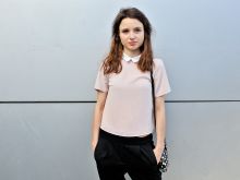 Anna Próchniak