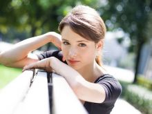 Anna Próchniak