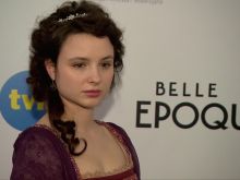Anna Próchniak