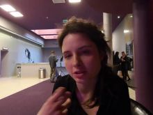 Anna Próchniak