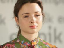 Anna Próchniak