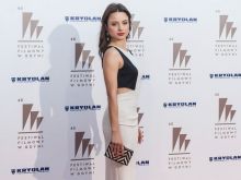 Anna Próchniak