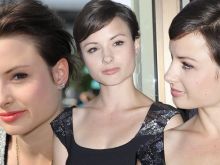 Anna Próchniak