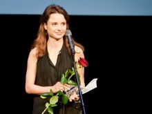Anna Próchniak