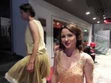Anna Próchniak