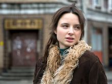Anna Próchniak