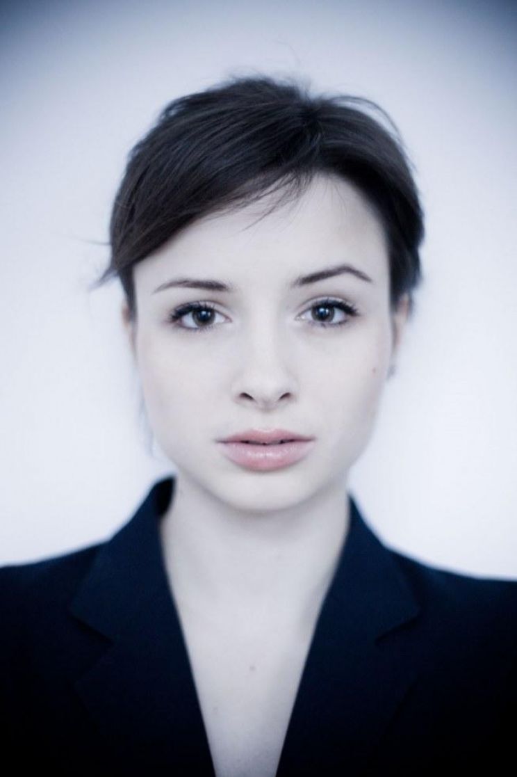 Anna Próchniak