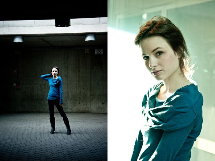 Anna Próchniak