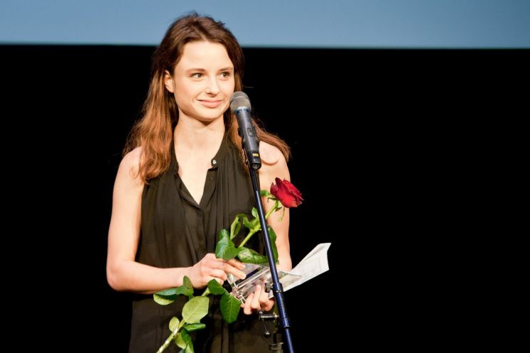 Anna Próchniak