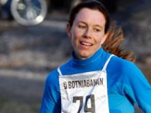 Anna Quayle #1298421 picture (Landscape Medium)