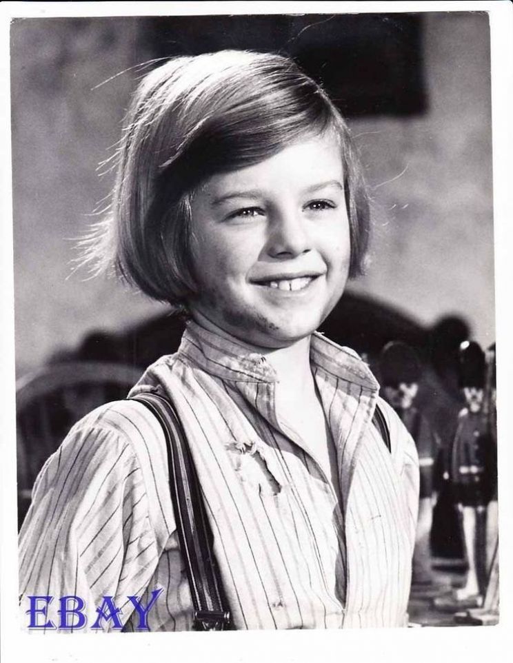 Anna Quayle